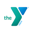 Icono de programa: Butler County Family YMCA