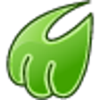 Icon of program: Midori Portable