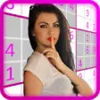 Icon of program: Super Sexy Sudoku