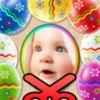 Icon of program: Easter Photo Collage