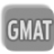Icon of program: Free GMAT Practice Test
