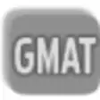 Icon of program: Free GMAT Practice Test