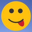 Icon of program: Cartoon Sound Effects