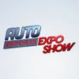 Icon of program: AutoEsporte ExpoShow