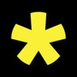 Icon of program: *bliep
