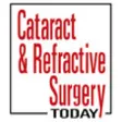 Icon of program: Cataract & Refractive Sur…