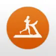 Icon of program: Leg Workouts - Get fit, i…