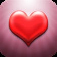 Icon of program: Intimacy Builder - Relati…