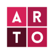 Icon of program: ARTO - Discover & Buy Art