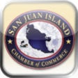Icon of program: San Juan Island Chamber o…