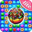 Icon of program: Candy Cruise Free