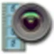 Icon of program: USBVision