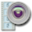 Icono de programa: USBVision