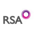 Icon of program: RSA Travel Assistance
