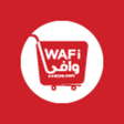 Icon of program: WafiApps