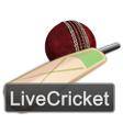 Icon of program: LiveCricket