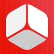 Icon of program: Tabletop Gaming