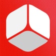 Icon of program: Tabletop Gaming