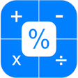 Icon of program: Calculator Rate