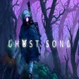 Icon of program: Ghost Song