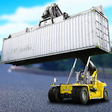 Icon of program: Logistics Expert Simulat…