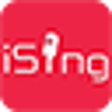 Icon of program: iSing Free Karaoke