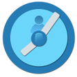 Icon of program: dariSDM