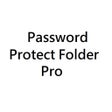 Icon of program: Password Protect Folder P…