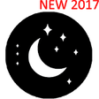 Icon of program: Dim Light Screen - Night …