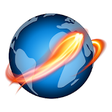 Icono de programa: Xvast browser