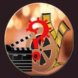 Icono de programa: Malayalam Movies Quiz