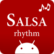 Icon of program: Salsa Rhythm
