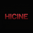 Icon of program: HiCine: Movies  TV