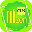 Icon of program: NCTzen - OT21 NCT game