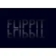 Icon of program: Flippit for Windows 8