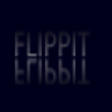Icon of program: Flippit for Windows 8