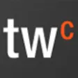 Icon of program: Wordpress Total Widget Co…