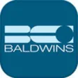 Icon of program: Baldwins Accountants