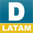 Icon of program: DISTREE LATAM