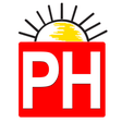 Icon of program: Predictive Homoeopathy