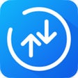 Icon of program: RouteVPN