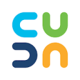 Icon of program: Cisco UDN