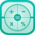 Icon of program: Calculator Vault - App Lo…