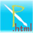 Icon of program: KyTekHTMLeditor
