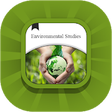 Icono de programa: Environmental Studies