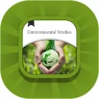 Icon of program: Environmental Studies