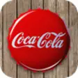 Icon of program: Coke Drink