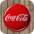 Icon of program: Coke Drink