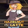 Icon of program: Hazelnut Latte