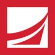Icon of program: Armed Forces Bank